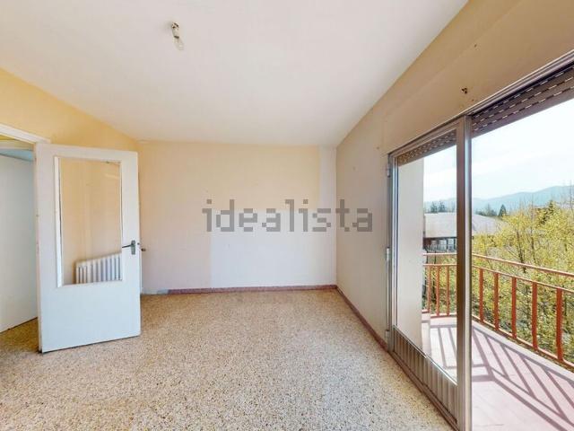 Piso en venta en Puente Sardas, Sabiñánigo