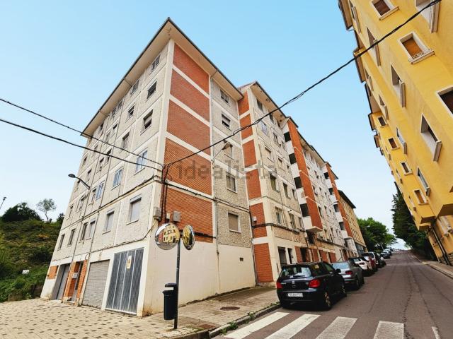 Piso en venta en Puente Sardas, Alto Gállego