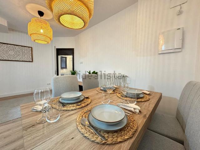 Piso en venta en Puente Sardas, Alto Gállego