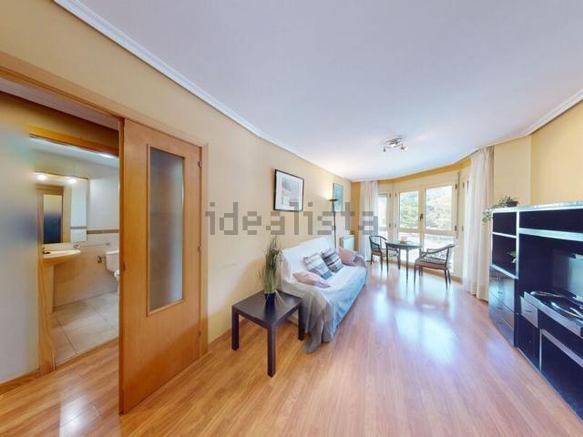 Piso en venta en Puente Sardas, Alto Gállego