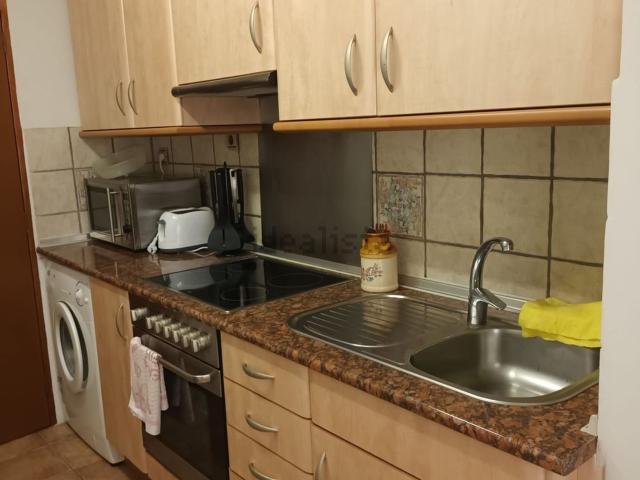 Piso en venta en Puente Sardas, Alto Gállego