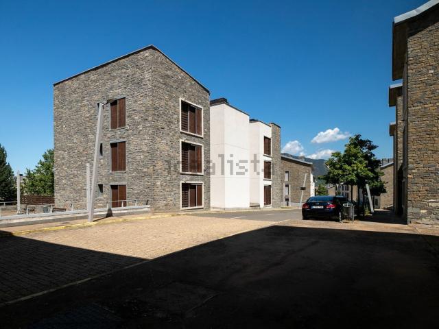Piso en venta en Alto Gállego, Aragón