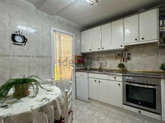 Piso en venta en Puente Sardas, Alto Gállego