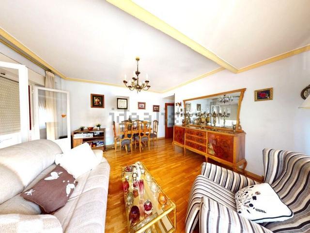 Piso en venta en Puente Sardas, Alto Gállego
