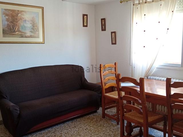Piso en venta en Puente Sardas, Alto Gállego
