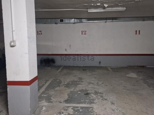Piso en venta en Puente Sardas, Sabiñánigo