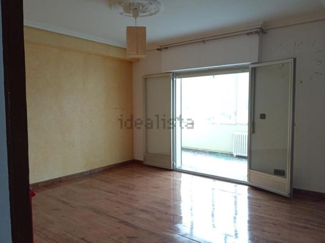 Piso en venta en Puente Sardas, Alto Gállego