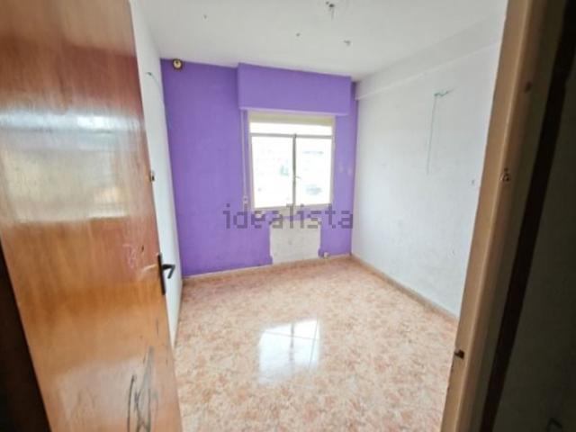 Piso en venta en Puente Sardas, Alto Gállego