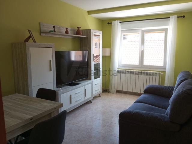 Piso en venta en Puente Sardas, Alto Gállego