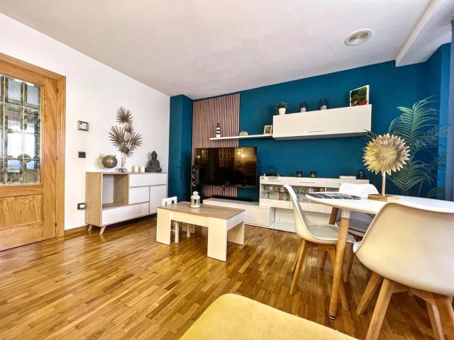 Piso en venta en Puente Sardas, Alto Gállego