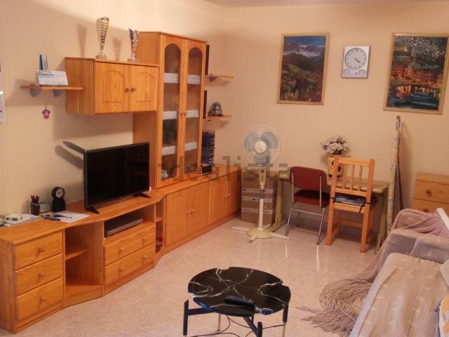 Piso en venta en Puente Sardas, Alto Gállego