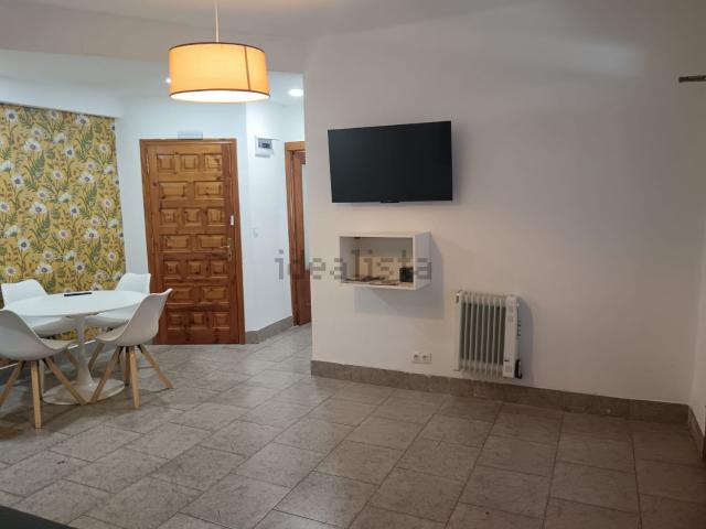 Piso en venta en Puente Sardas, Alto Gállego