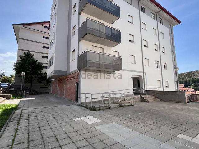 Piso en venta en Puente Sardas, Alto Gállego