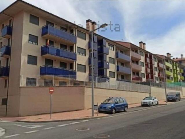Piso en venta en Puente Sardas, Alto Gállego