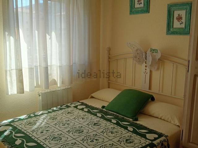 Piso en venta en Puente Sardas, Alto Gállego