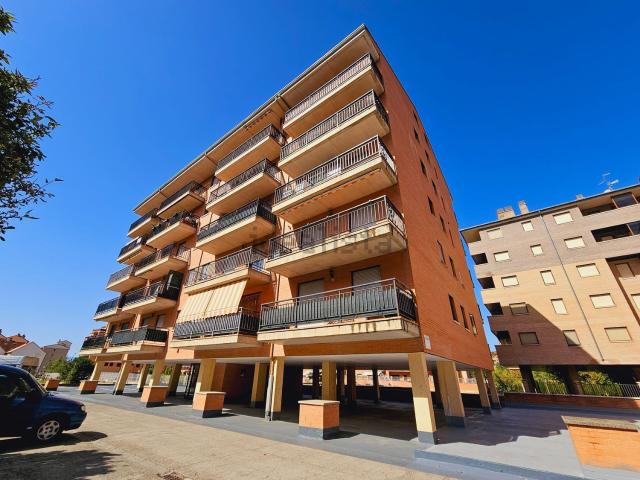 Piso en venta en Puente Sardas, Alto Gállego