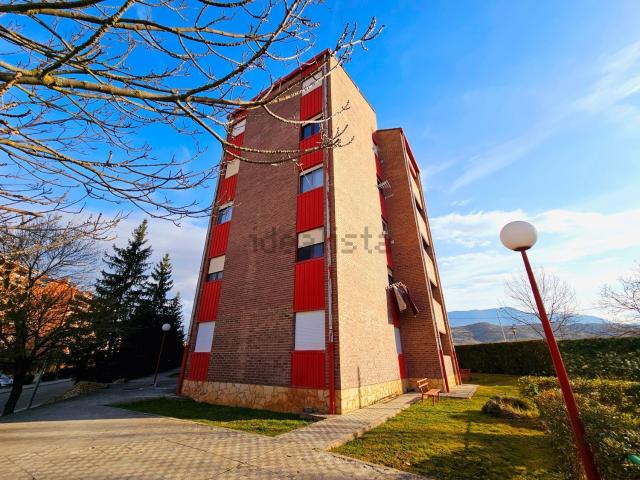 Piso en venta en Puente Sardas, Alto Gállego