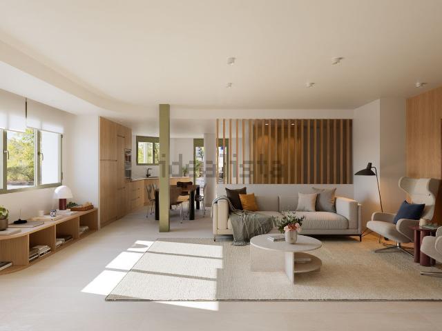 Piso en venta en Puente Sardas, Alto Gállego