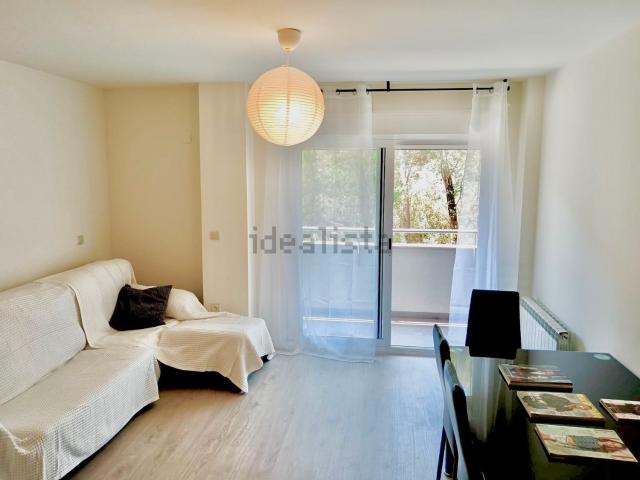 Piso en venta en Puente Sardas, Alto Gállego