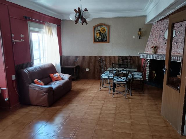 Ático en venta en Puente Sardas, Alto Gállego