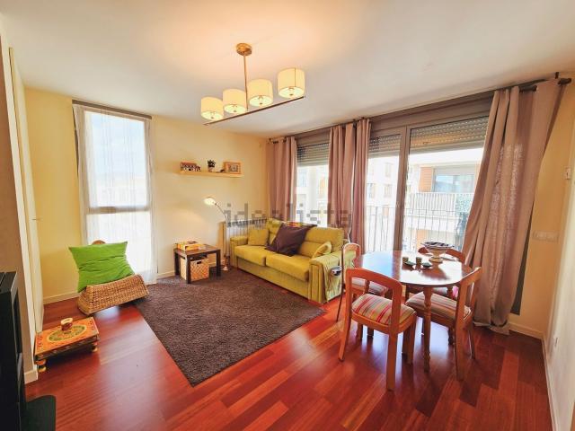 Piso en venta en Alto Gállego, Aragón