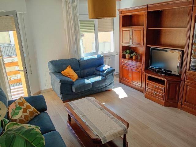 Piso en venta en Puente Sardas, Alto Gállego