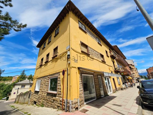 Piso en venta en Puente Sardas, Alto Gállego
