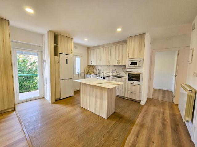Piso en venta en Puente Sardas, Alto Gállego