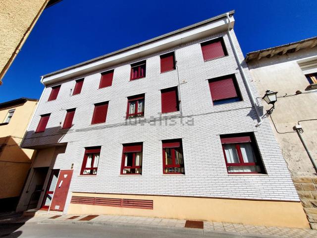 Piso en venta en Puente Sardas, Alto Gállego