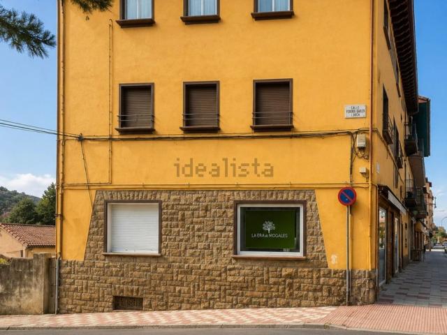 Piso en venta en Puente Sardas, Alto Gállego