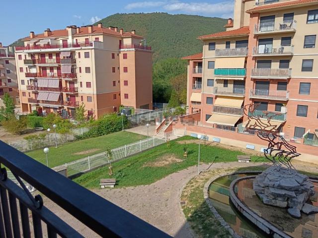 Piso en venta en Puente Sardas, Alto Gállego