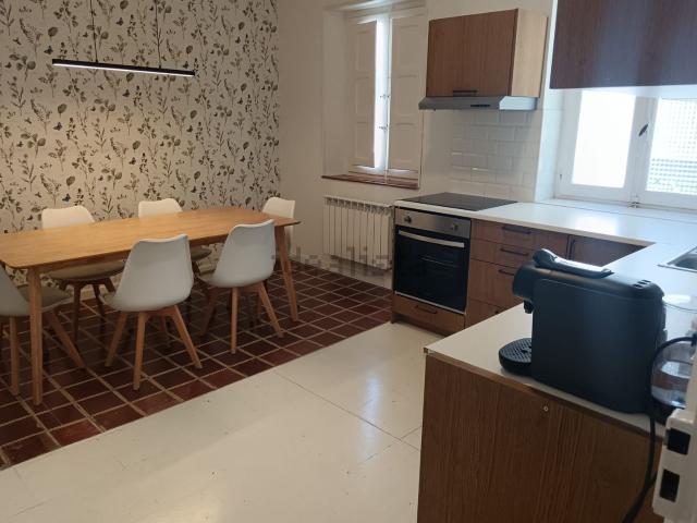 Piso en venta en Puente Sardas, Alto Gállego