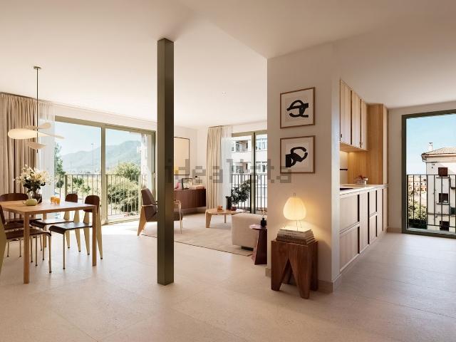 Dúplex en venta en Puente Sardas, Alto Gállego