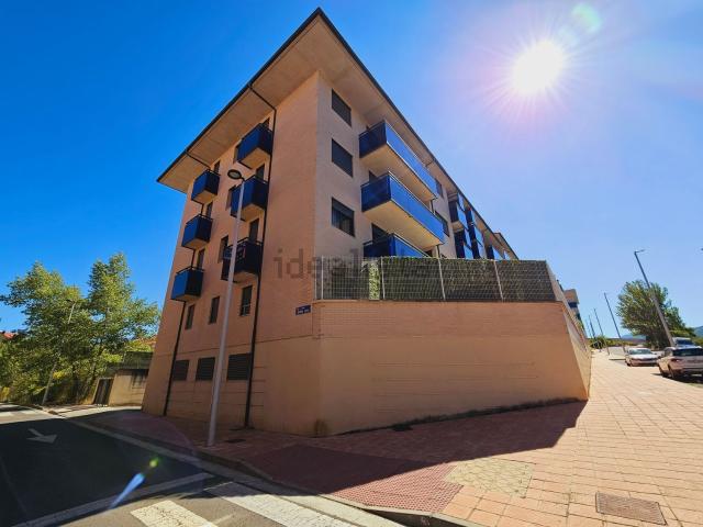 Piso en venta en Puente Sardas, Alto Gállego