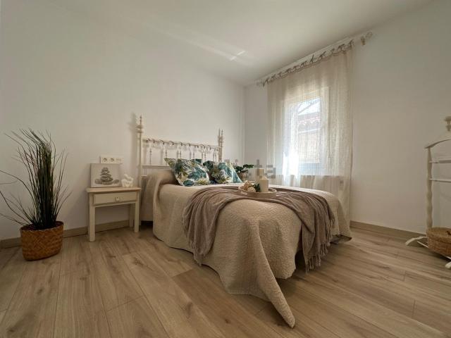Piso en venta en Puente Sardas, Alto Gállego