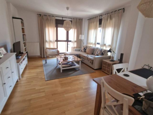 Piso en venta en Puente Sardas, Alto Gállego