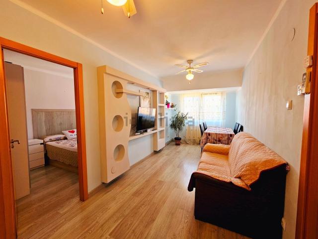 Piso en venta en Puente Sardas, Alto Gállego