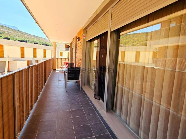 Piso en venta en Alto Gállego, Aragón