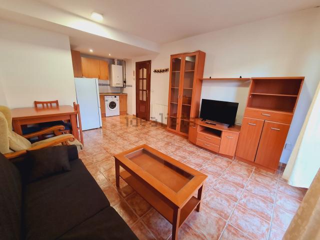 Piso en venta en Puente Sardas, Alto Gállego