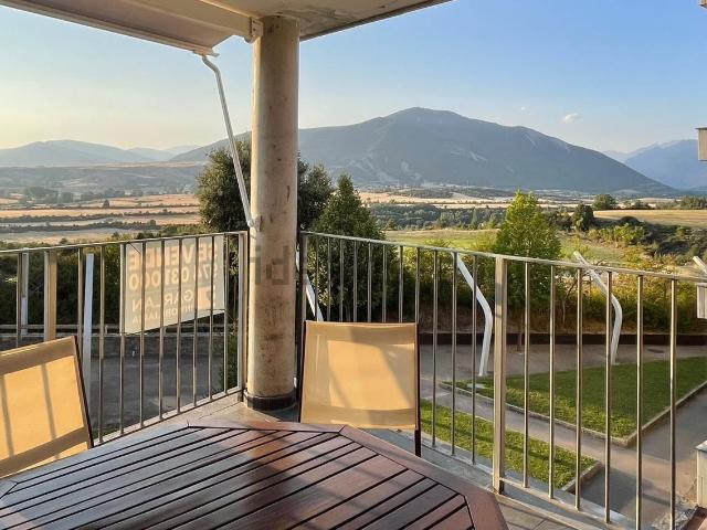 Piso en venta en Alto Gállego, Aragón