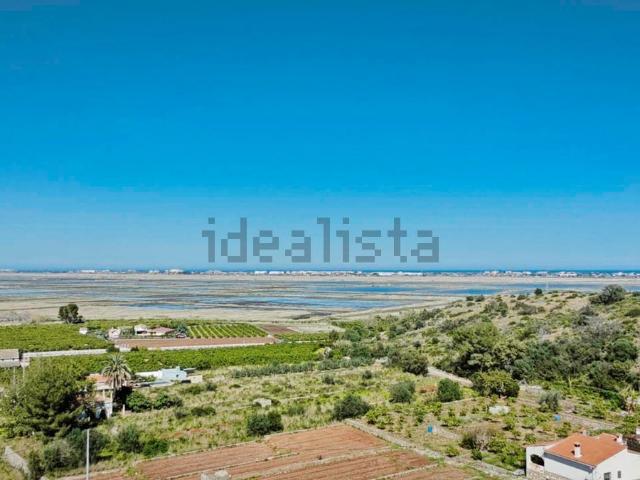 Dúplex en venta en la Marina Alta, Valencia