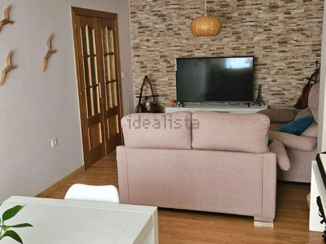 Piso en venta en Molina De Segura, Molina de Segura