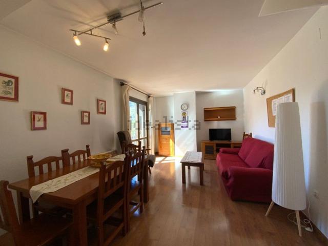 Piso en venta en Veracruz, Aragón