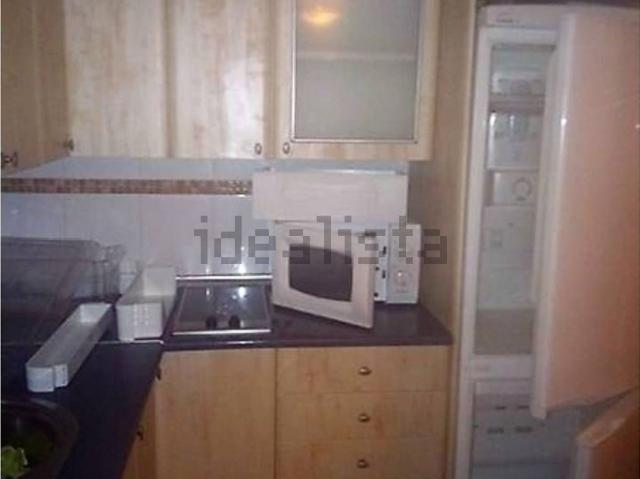 Piso en venta en Salamanca, Pizarrales