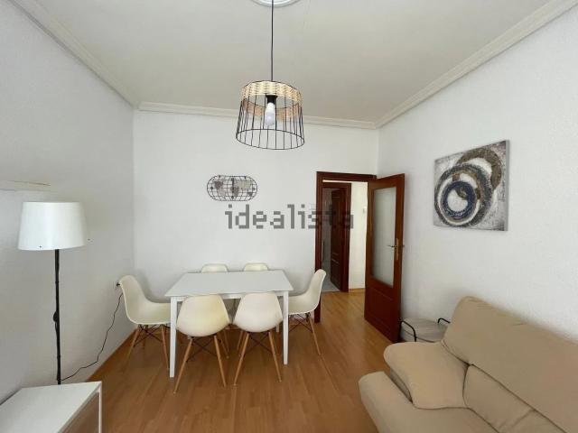 Piso en venta en Salamanca, Vidal