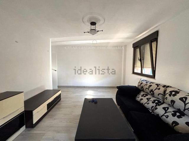 Piso en venta en Salamanca, Pizarrales