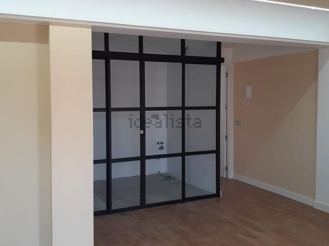 Piso en venta en Salamanca, Rollo