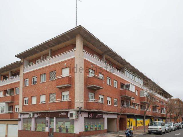 Piso en venta en Salamanca, Prosperidad