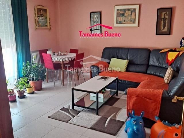 Piso en venta en Salamanca, Pizarrales