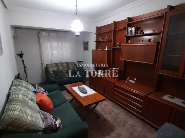 Piso en venta en Salamanca, Rollo